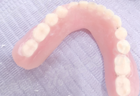 三、平湖麦芽口腔医院怎么样啊？正规连锁可用医疗保险yanke.yadoo.cn