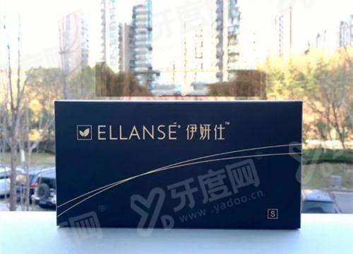 佛山曙光金子医学美容医院口碑怎么样？听听真实求美者怎么说！yanke.yadoo.cn