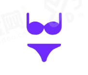 佛山曙光金子医学美容医院丰胸怎么样？专业团队定制自然美胸效果显著；