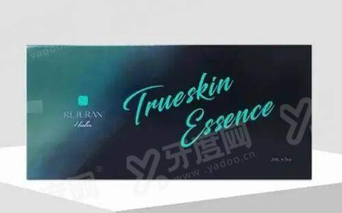 上海喜美医疗美容医院有哪些优势？技术靠谱价格透明地址在静安区