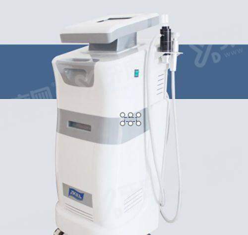 二、济南俏嘉丽整形医院价格表yanke.yadoo.cn