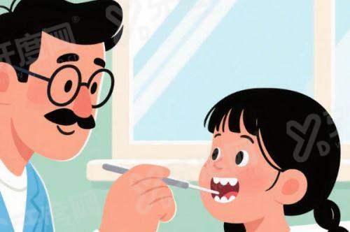 （三）透明收费有保护，患者口碑载道