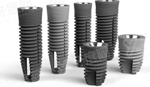 （二）徐州市口腔医院价格表：种植牙/牙齿矫正/补牙费用参考