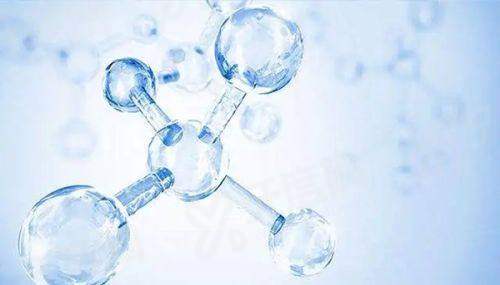 呼和浩特市闫小林美容院怎么样？专业团队打造自然美，技术精湛效果显著