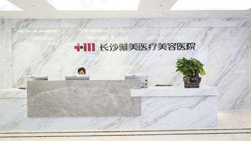 聂桥林医生打爱贝芙技术怎么样？分层注射自然灵动，附价格与预约攻略