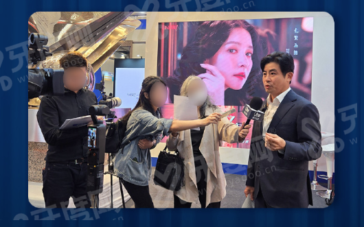 2026上海喜美医疗美容医院价格表：眼部2800+隆鼻1980+附地址路线