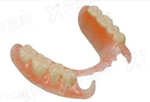 西捷美牙冠是正规品牌吗？持证氧化锆材质安全，价格1280起