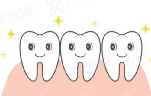 沈阳维尔口腔医院如何预约挂号？3种挂号方式，地址在铁西区兴工北街