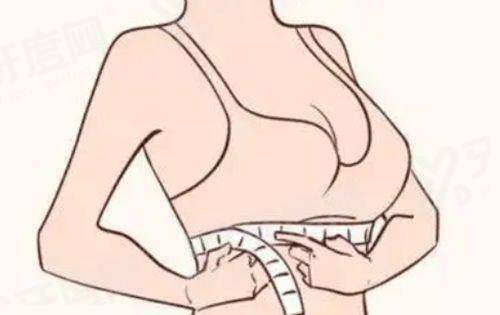 一、2026 安徽合肥曙光植发医院价格表yanke.yadoo.cn