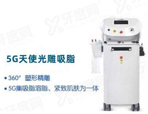 三、杭州米兰柏羽医疗美容医院地址在哪里yanke.yadoo.cn