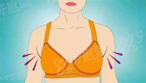 二、杭州米兰柏羽医疗美容医院价格表yanke.yadoo.cn