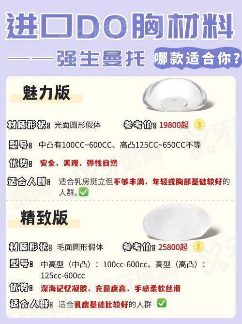 广州曙光王娟双眼皮价格？3980元起自然灵动，定制专属美眼方案让你自信绽放！