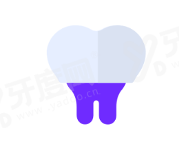 三、南通美奥口腔医院地址在哪yanke.yadoo.cn