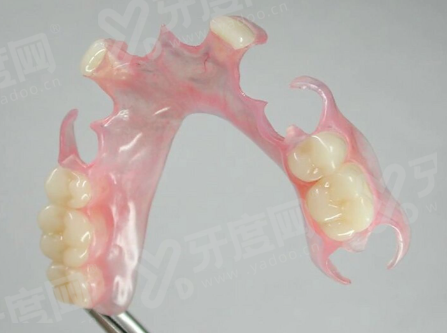 北京青春优贝口腔医院怎么样？正规口碑牙科，附价格表+地址路线