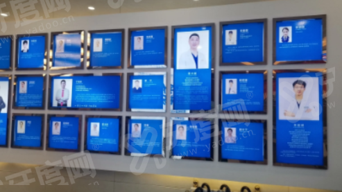 昆明同仁医院医疗美容科预约挂号攻略：3种挂号攻略+地址+乘车路线公布！