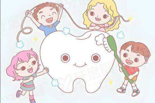 三、昆明竹子口腔医院地址yanke.yadoo.cn