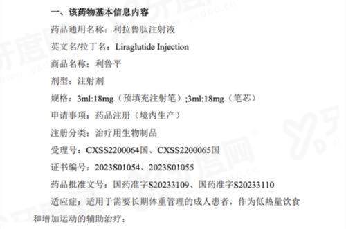 太原华晋整形医院如何预约挂号？3种挂号方式，附价格表+地址路线