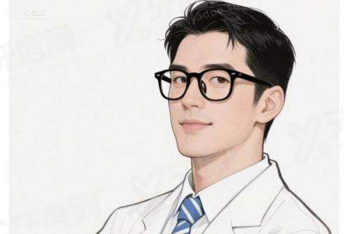 二、深圳联合丽格医疗美容门诊部口碑怎么样？真实实例分享为您解答yanke.yadoo.cn