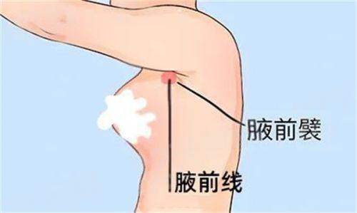 深圳联合丽格医疗美容门诊部地址在哪里？揭秘院内王牌抗衰技术与真实口碑评价