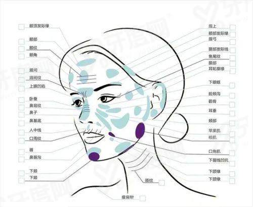 三、找曾德浩做馒化修复多少钱及怎么预约?yanke.yadoo.cn