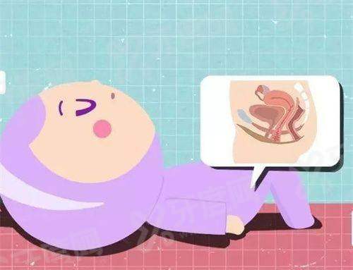 二、深圳宝丽医疗美容门诊部怎么样？真实实例告诉你答案yanke.yadoo.cn
