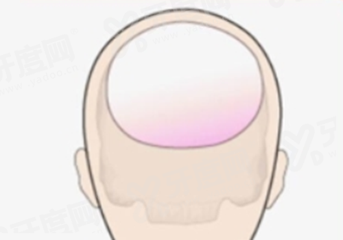 上海安达医院男科上班时间：早上 8:00 至下午 18:00，附包皮价格表