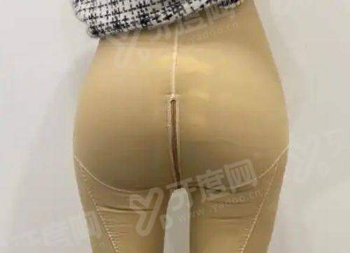 一、上海安达医院男科上班时间yanke.yadoo.cn
