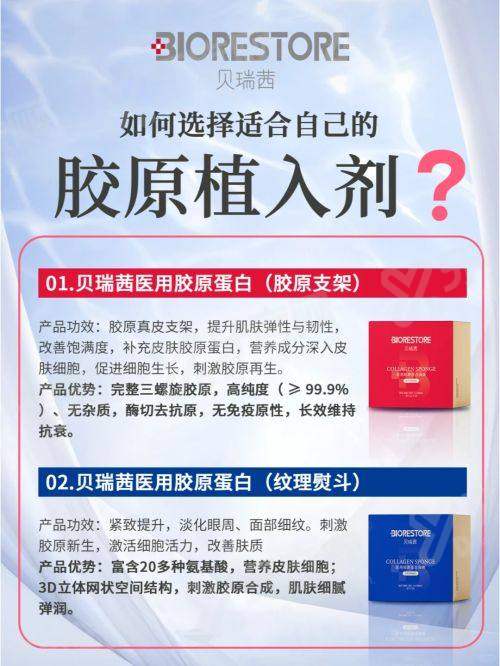三、上海江城皮肤医院价格表yanke.yadoo.cn