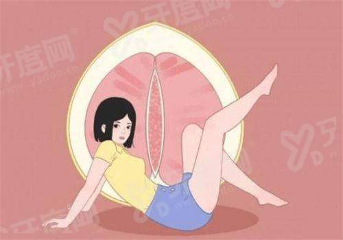 沈阳医颜丽海医疗美容门诊部技术好吗？院内特色项目显微精细化吸脂术后平整自然恢复快