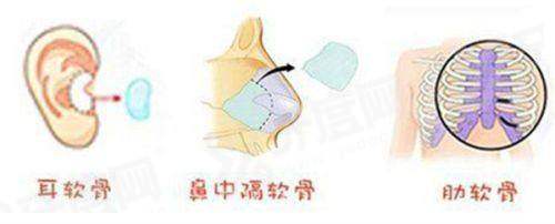 (一)真人实例分享:自然蜕变收获自信