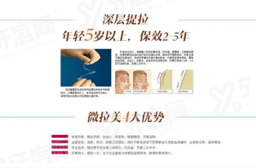 大连王香平眼修复的价格多少？失败修复 3 万起，技术细腻自然灵动，重塑迷人双眼！