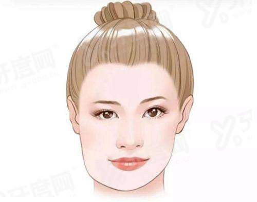 yanke.yadoo.cn