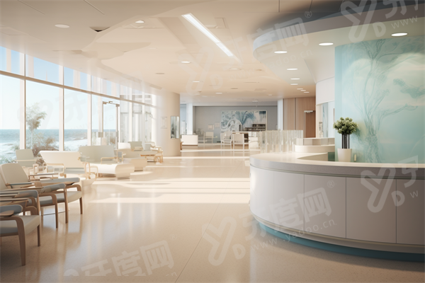 厦门海狸家口腔（湾悦城店）怎么样？数字化种植技术好附预约地址攻略