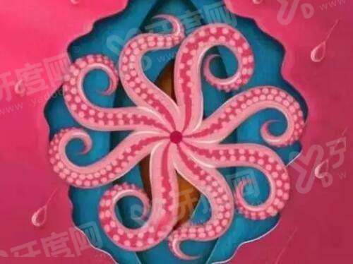 青岛博士医疗美容医院是正规的吗？肯定的，技术精良口碑出色！