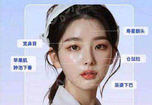 三、上海悦莱医疗美容医院地址在哪里yanke.yadoo.cn