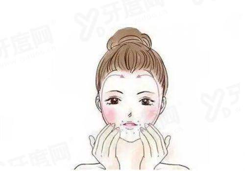三、上海悦莱医疗美容医院地址在哪里yanke.yadoo.cn