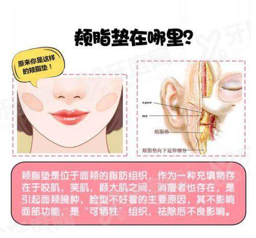 上海悦莱医疗美容医院怎么样？正规机构技术靠谱，价格不贵地址在静安区江宁路
