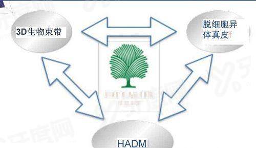 一、福州海峡美容医院脱毛多少钱?价格透明,性价比高yanke.yadoo.cn