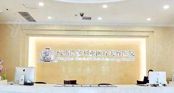 刘中策医生丰胸失败过吗？没有！内窥镜双平面技术精准剥离，术后形态自然柔软