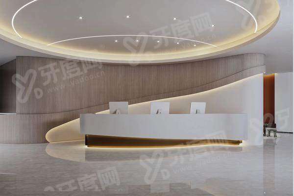 福建南平皓牙口腔医院口碑好不好？确实靠谱，种植牙 2980+ 矫正 4800 元起真透明