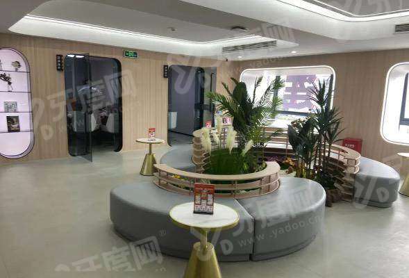 福州美特尔口腔地址在哪里？在鼓楼区杨桥路，电话预约享种牙矫正优惠