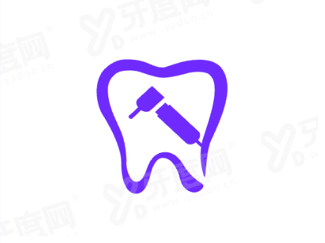 二、万州种植牙多少钱一颗及真实反馈yanke.yadoo.cn
