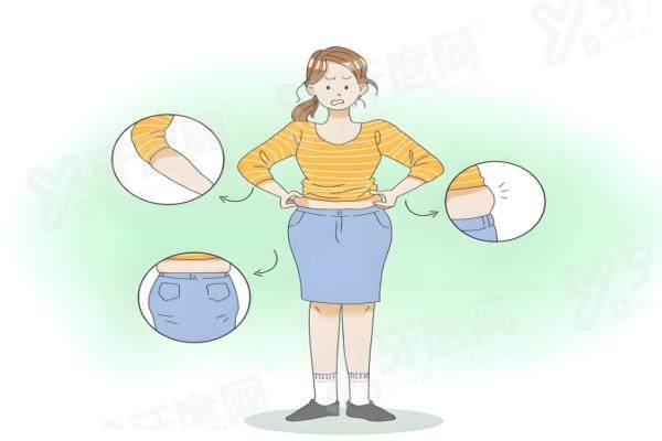 西安画美整形医院乱收费吗？当然不会！它标准化定价无隐形消费，擅长精细化定制方案