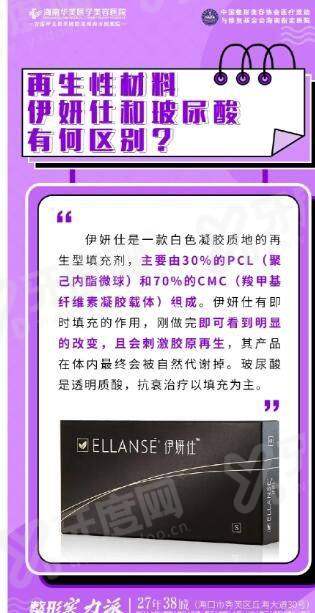 二、北京孙波舒适吸脂价格表yanke.yadoo.cn