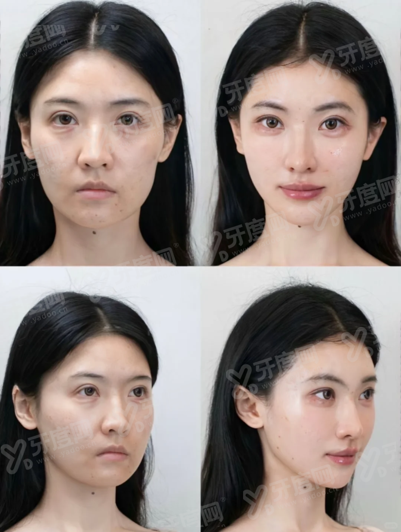 三、南京皮研所地址在哪里yanke.yadoo.cn