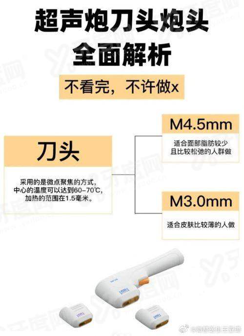 三、郑州悦容整形医院地址在哪里yanke.yadoo.cn