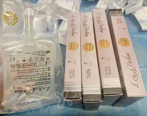 上海天大医疗美容医院如何预约挂号？3种挂号方式，附眼部/鼻部整形价格