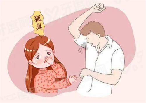 三、想约佀同帅医生面诊该怎么预约挂号？yanke.yadoo.cn