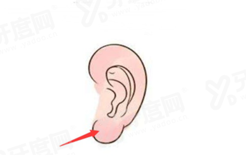 二、合肥国仁皮肤病医院疤痕修复流程是怎样的?科学规范步骤让修复更效率高yanke.yadoo.cn