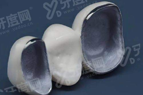 二、北京南区口腔医院价格表yanke.yadoo.cn